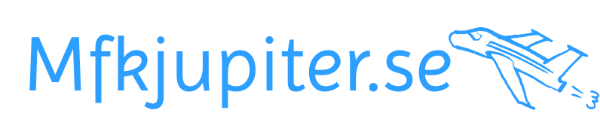 Mfkjupiter.se